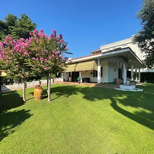 vittis-home-verona.hotelinveneto.com/