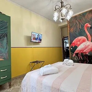 tilde-bb.sicilyhotelsitaly.net/