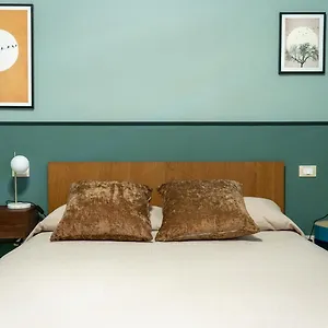 le-viole-pisa.it-tuscanyhotel.com/